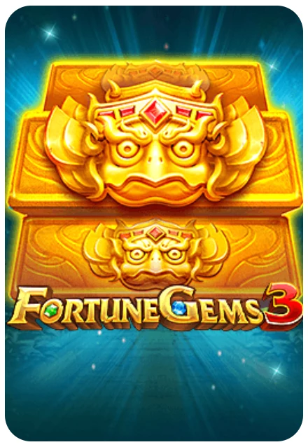 fortune gem game at rollbits