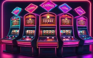 big daddy casino games