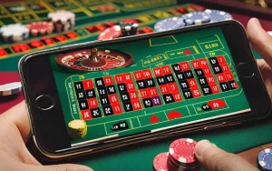 casino games images