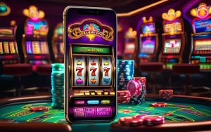 fun game casino download