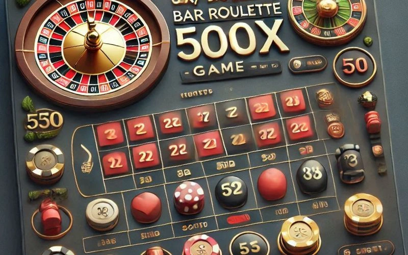 bar roulette 500x